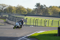 03-02-2019-Grantham-Pegasus-Trial-Stainby;donington-no-limits-trackday;donington-park-photographs;donington-trackday-photographs;enduro-digital-images;eventdigitalimages;no-limits-trackdays;peter-wileman-photography;trackday-digital-images;trackday-photos